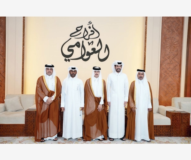 Alarab