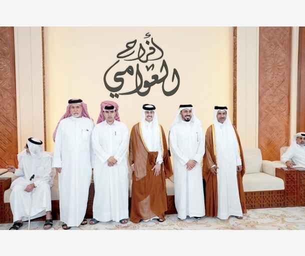 Alarab