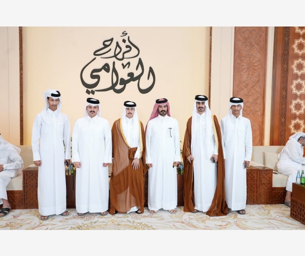 Alarab