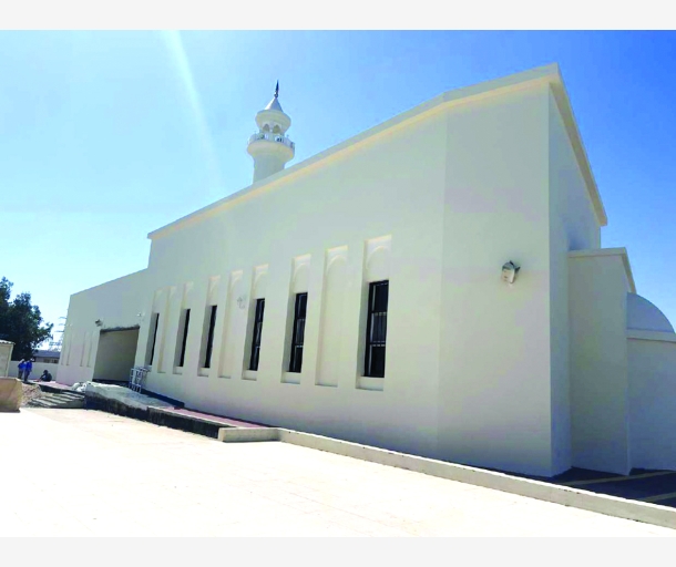 alarab