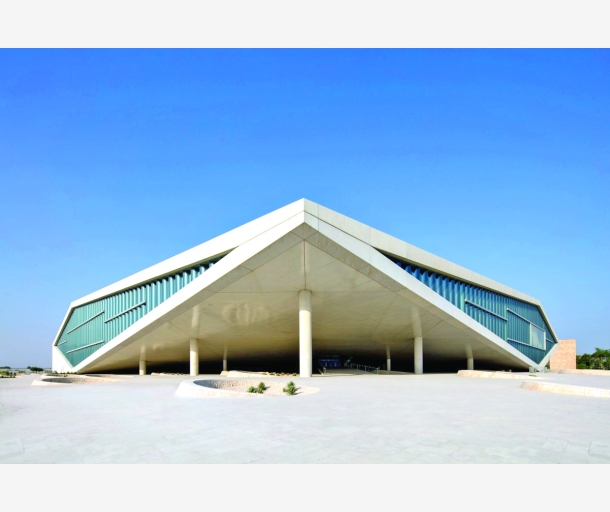 alarab
