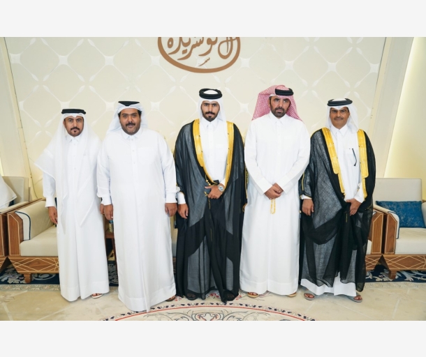 Alarab