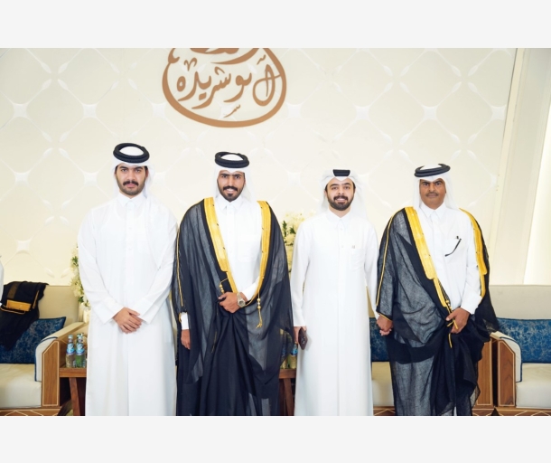 Alarab