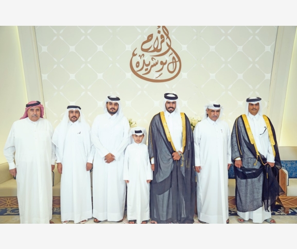 Alarab