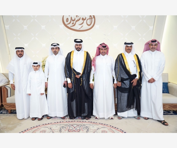 Alarab