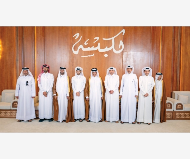 Alarab
