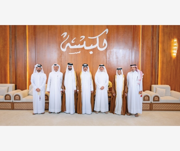 Alarab