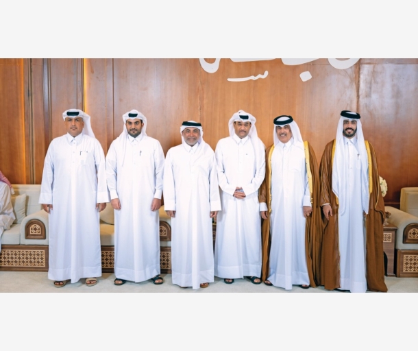 Alarab