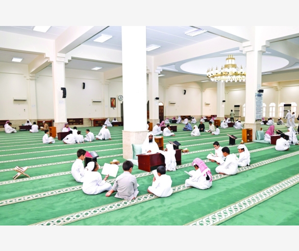 alarab