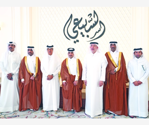Alarab