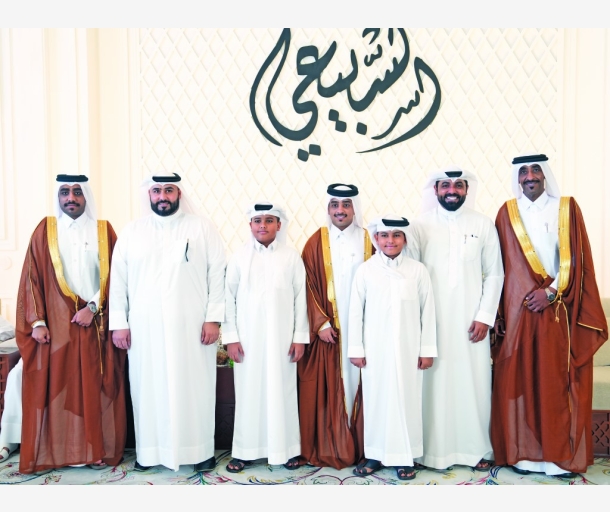 Alarab