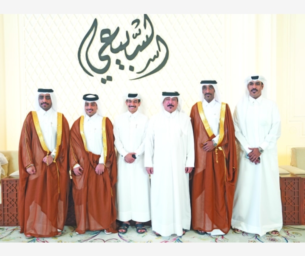 Alarab