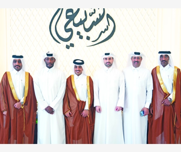 Alarab