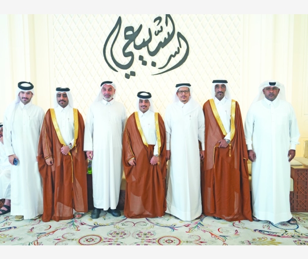 Alarab