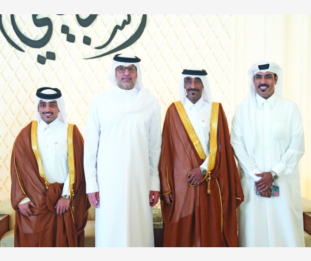Alarab