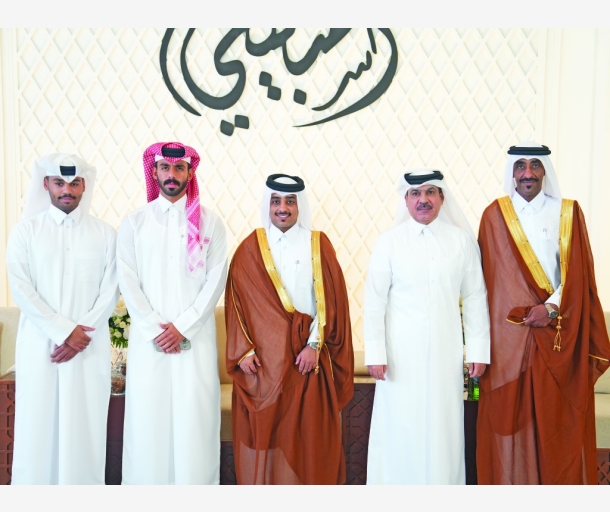 Alarab