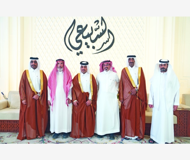Alarab