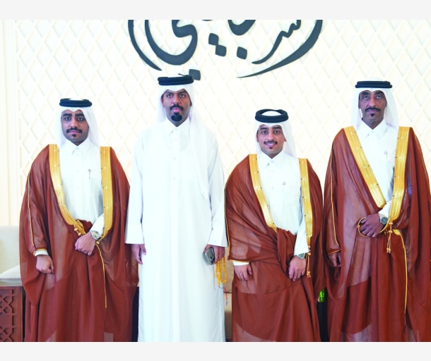 Alarab