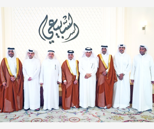 Alarab