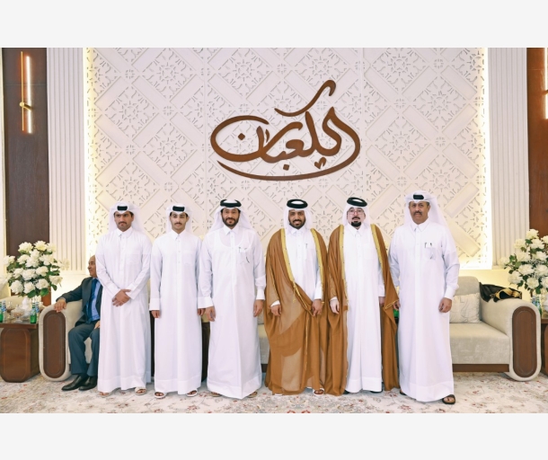 Alarab