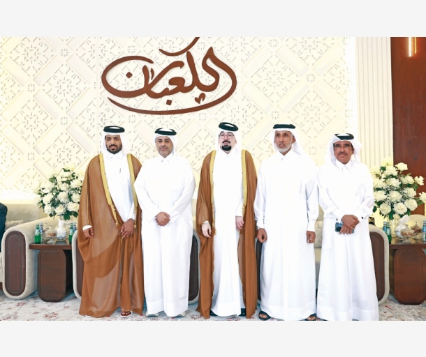 Alarab