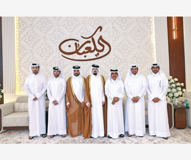 Alarab