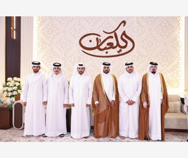 Alarab