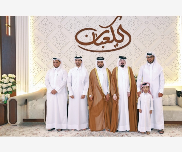 Alarab