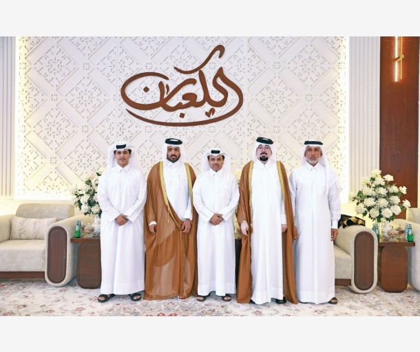 Alarab