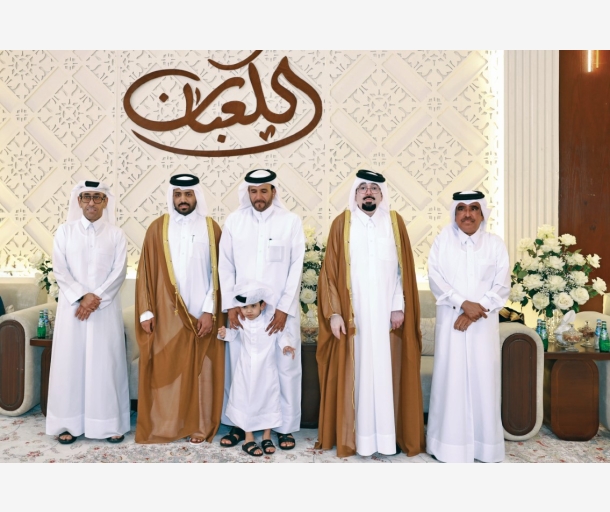 Alarab