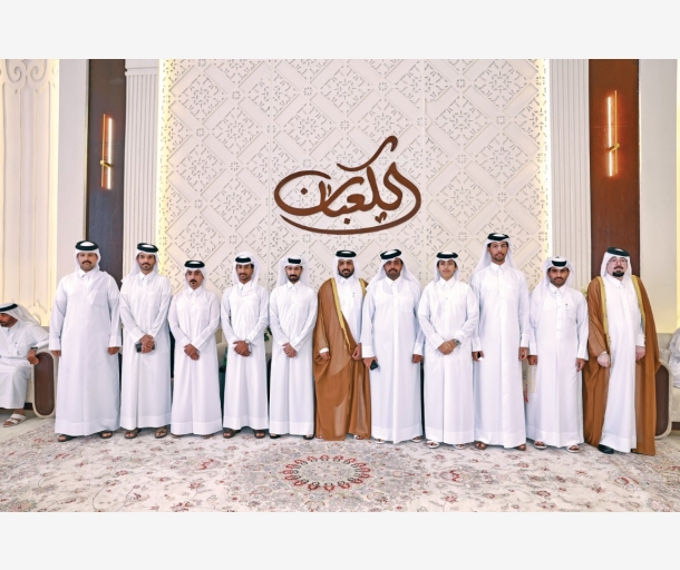 Alarab