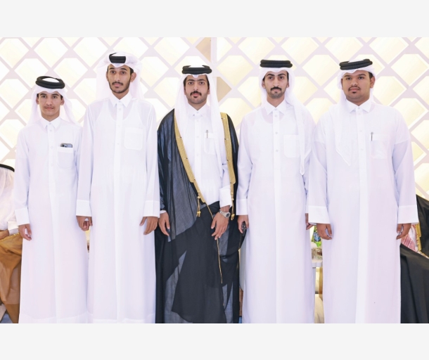 Alarab