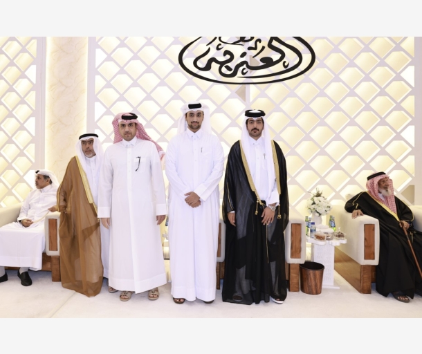 Alarab