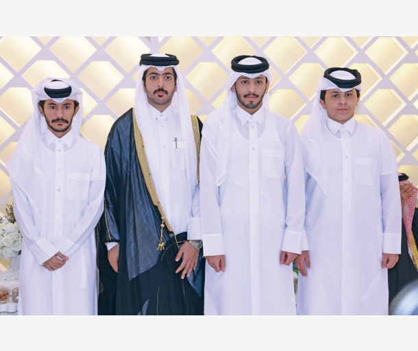 Alarab