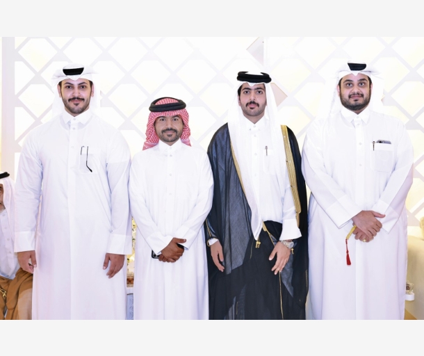 Alarab
