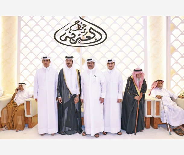 Alarab