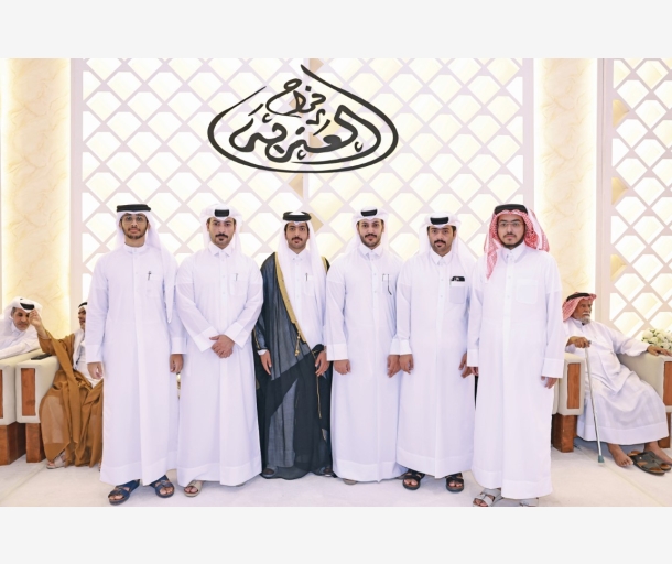 Alarab