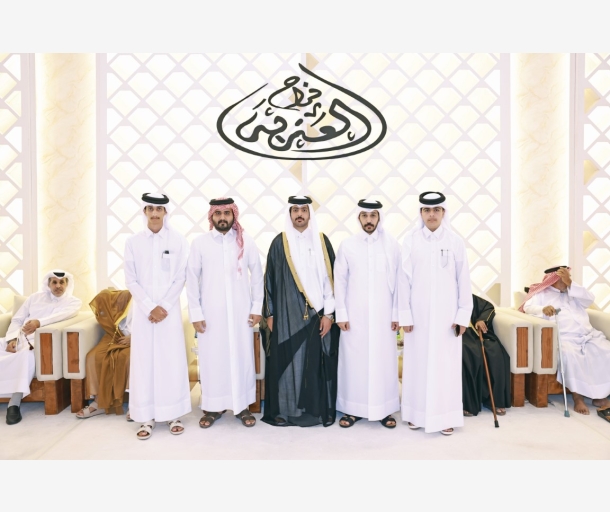 Alarab