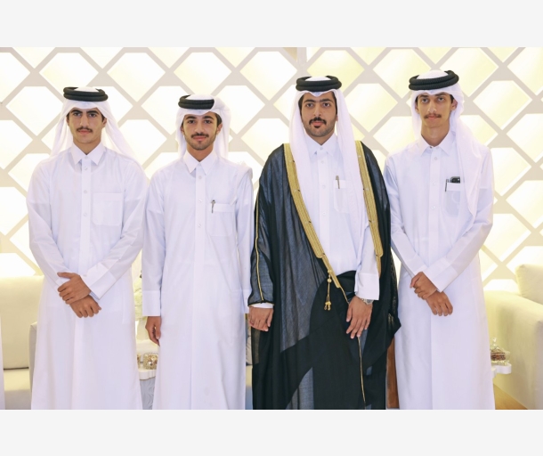 Alarab