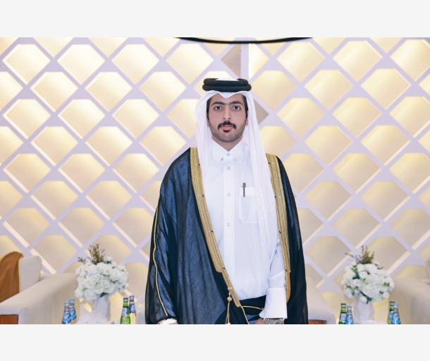 Alarab