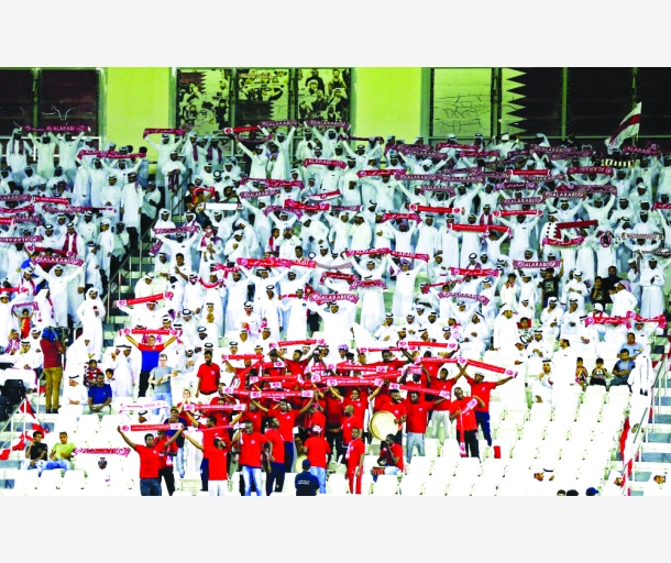 alarab