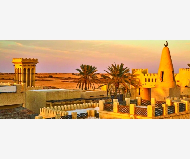 alarab