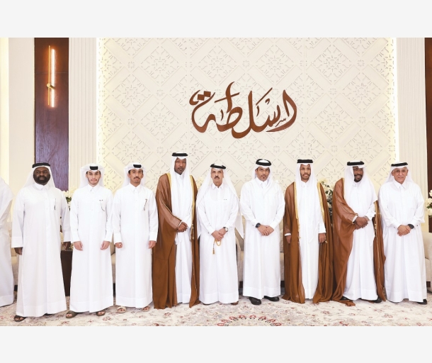 Alarab