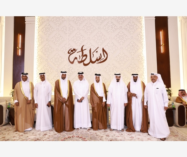 Alarab
