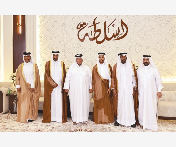 Alarab