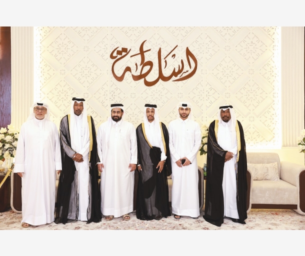 Alarab