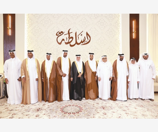 Alarab