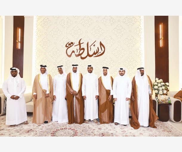 Alarab