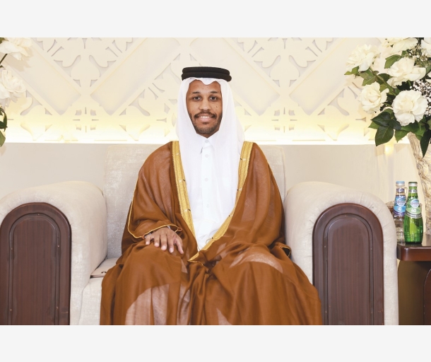 Alarab