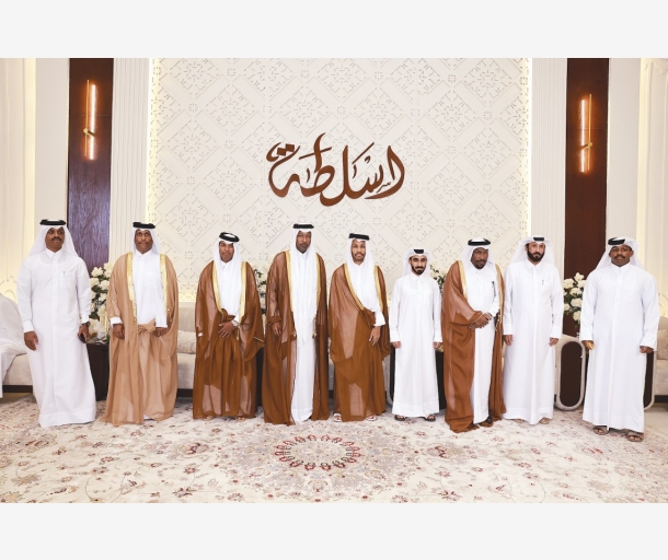 Alarab